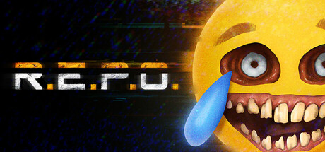 R.E.P.O. on Steam